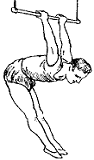 Trapeze