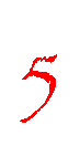 Text Box: 5