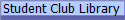 Student Club Library