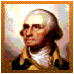 George Washington
