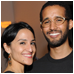 WEPA WEDNESDAYS (March 23)