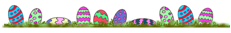 eggrow7.gif - 8.8 K