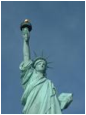 http://web.njit.edu/~ss228/Statue%20of%20Liberty.htm