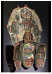 Listening to Ancestors