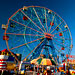 Coney_Article_75x75