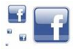http://www.aoddesign.com/blog/resources/social-networking-icons/