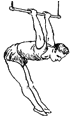 Trapeze
