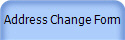 Address Change Form