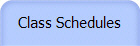 Class Schedules