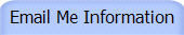 Email Me Information