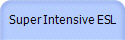 Super Intensive ESL