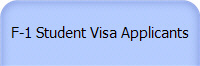 F-1 Student Visa Applicants
