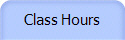 Class Hours